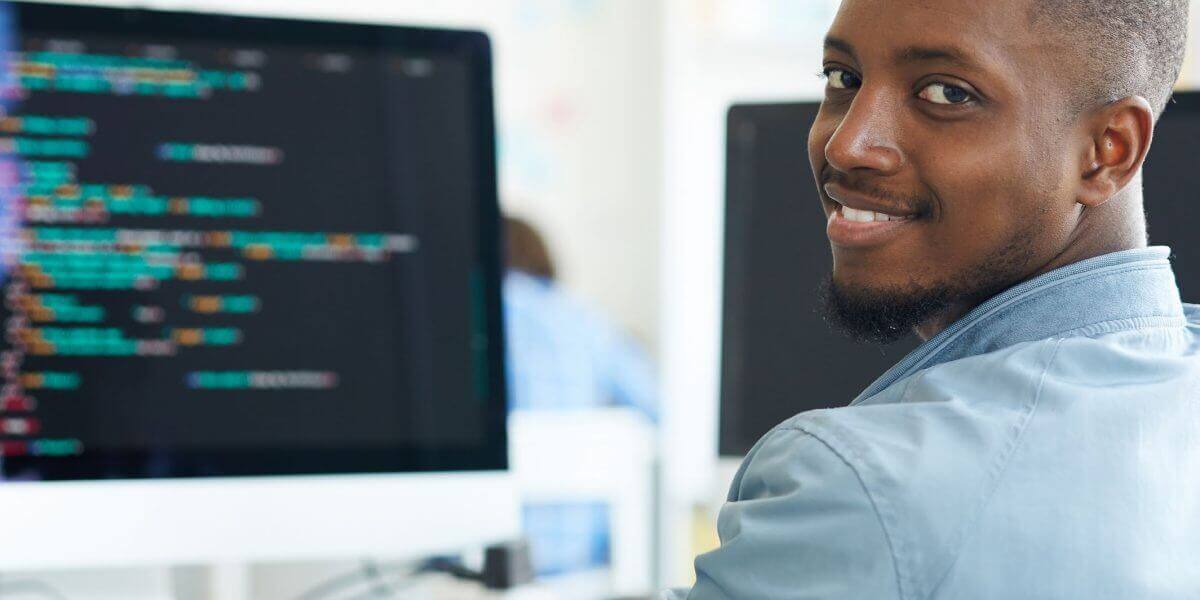 Bachelor of Science in Data Science & Analytics Student at USIU Africa Online