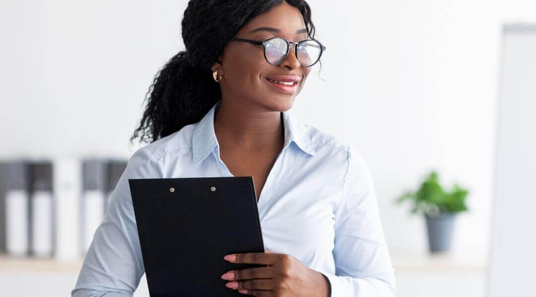 Online Master of Arts in International Relations at USIU Africa