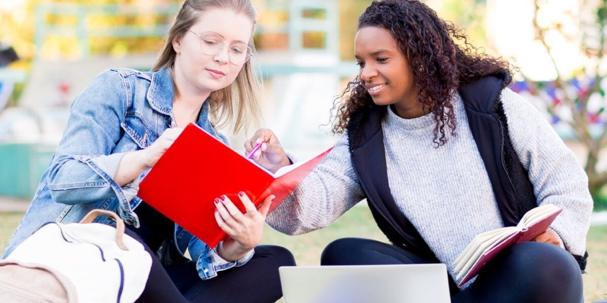 Criminal Justice Studies online degree USIU-Africa