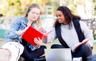 Criminal Justice Studies online degree USIU-Africa