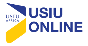 USIU-Africa Online
